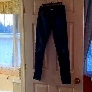 Maurices jean leggings